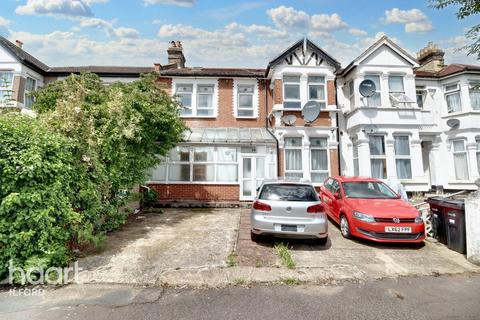 7 bedroom terraced house for sale, Kensington Gardens, Ilford