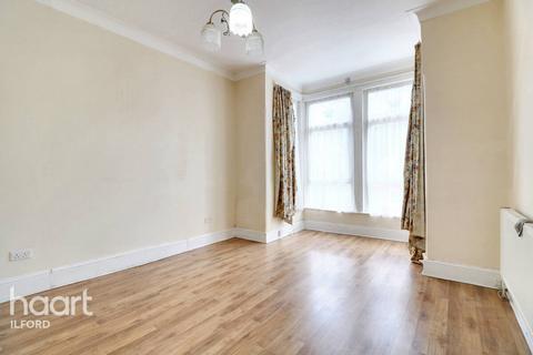 7 bedroom terraced house for sale, Kensington Gardens, Ilford