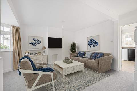 56 Grenville Road, New Addington, Croydon, CR0 0NY