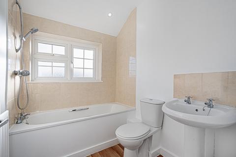 56 Grenville Road, New Addington, Croydon, CR0 0NY