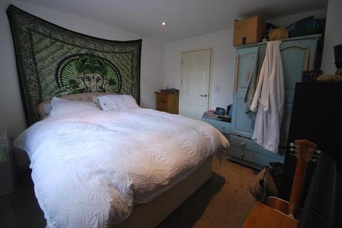 1 bedroom flat for sale, Melmar Court, Manchester, Manchester, Greater Manchester, M20 4PU