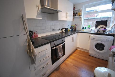 undefined, Melmar Court, Manchester, Manchester, Greater Manchester, M20 4PU