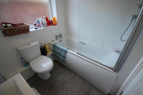 undefined, Melmar Court, Manchester, Manchester, Greater Manchester, M20 4PU