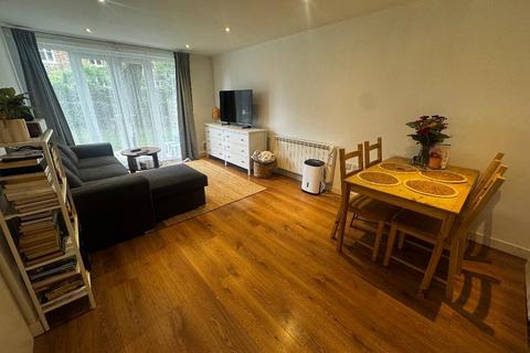 Melmar Court, Manchester, Manchester, Greater Manchester, M20 4PU