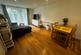 Melmar Court, 36 Heaton Road, Manchester, M20 4PU