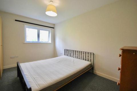 2 bedroom apartment for sale, Manor Court, 196 Altincham Road, Manchester, M22 4RZ