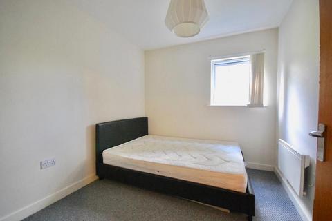 2 bedroom apartment for sale, Manor Court, 196 Altrincham Road, Manchester, M22 4RZ