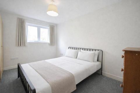 2 bedroom apartment for sale, Manor Court, 196 Altrincham Road, Manchester, M22 4RZ