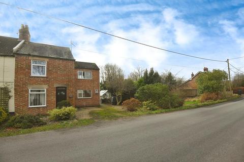 3 bedroom semi-detached house for sale, Hungate Road, Emneth, Wisbech, Norfolk, PE14 8EQ