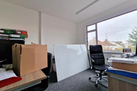 Office to rent, Sutherland Boulevard, Leigh on Sea, Essex, SS9 3PS