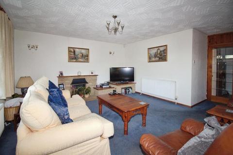 undefined, Lincoln Road, Northborough, Cambridgeshire, PE6 9BL