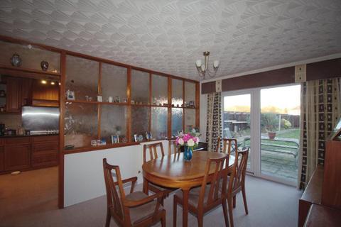 undefined, Lincoln Road, Northborough, Cambridgeshire, PE6 9BL