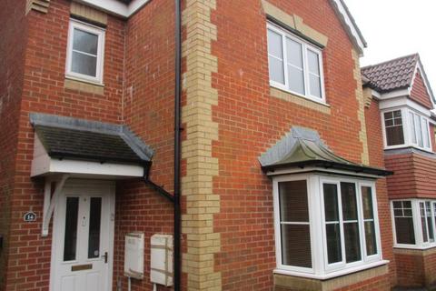 4 bedroom detached house for sale - Sherbourne Villas, Stakeford Lane, Choppington, NE62 5QA