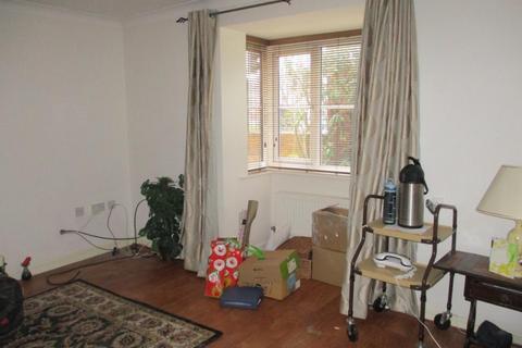 4 bedroom detached house for sale - Sherbourne Villas, Stakeford Lane, Choppington, NE62 5QA