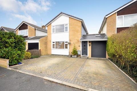 37 Heddington Close, Trowbridge, BA14 0LH