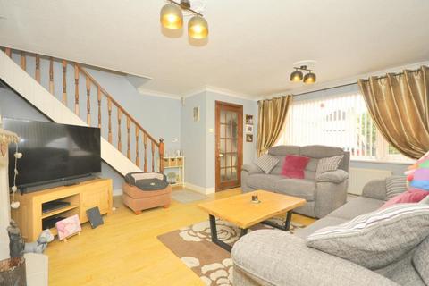 37 Heddington Close, Trowbridge, BA14 0LH