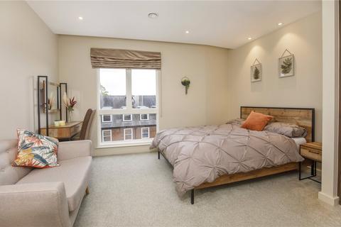 2 bedroom apartment for sale, Hudson Quarter, Toft Green, York, YO1