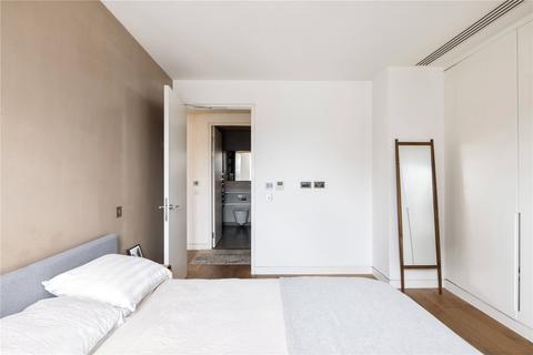2 bedroom apartment for sale, Curtain Road, Shoreditch, London, EC2A