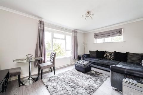 2 bedroom apartment for sale - Valley Road, Kenley, CR8