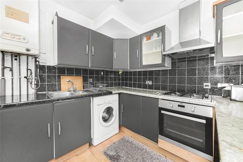 2 bedroom apartment for sale, Parchmore Road, Thornton Heath, CR7