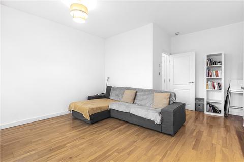 1 bedroom apartment to rent, East Arbour Street, Stepney Green, London, E1