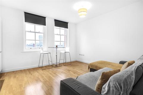 1 bedroom apartment to rent, East Arbour Street, Stepney Green, London, E1