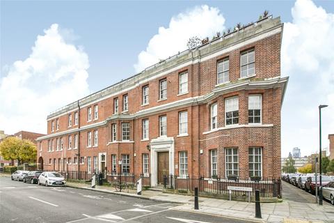 1 bedroom apartment to rent, East Arbour Street, Stepney Green, London, E1