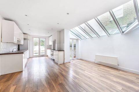 5 bedroom house for sale, Ashburnham Road, Kensal Rise, London, NW10