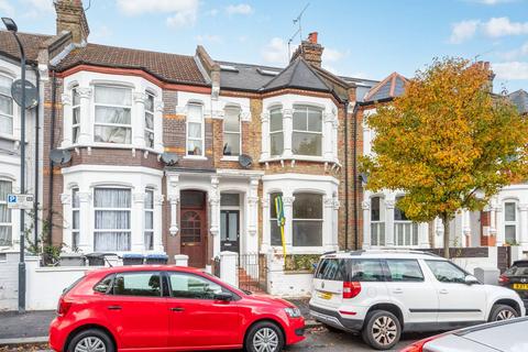 5 bedroom house for sale, Ashburnham Road, Kensal Rise, London, NW10