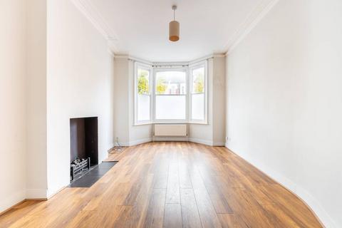 5 bedroom house for sale, Ashburnham Road, Kensal Rise, London, NW10