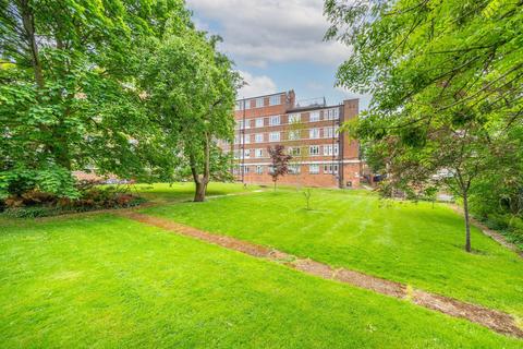 2 bedroom flat for sale - Mapesbury Road, Mapesbury Estate, London, NW2