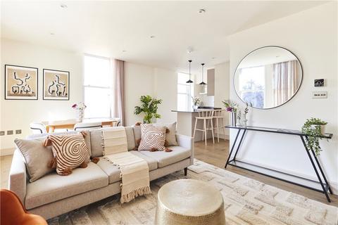 2 bedroom apartment for sale, Atheldene Road, Wandsworth, London