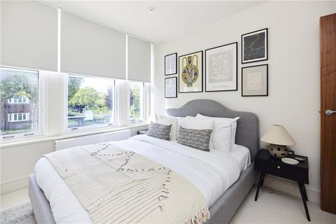 2 bedroom apartment for sale, Atheldene Road, Wandsworth, London
