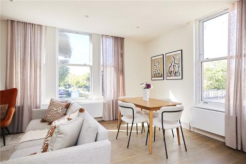 2 bedroom apartment for sale, Atheldene Road, Wandsworth, London