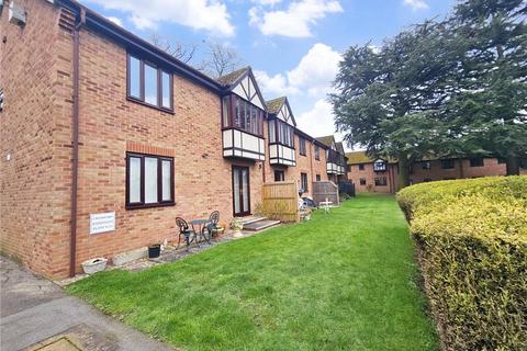 2 bedroom apartment for sale - Holmfield, 145 Stenson Road, Derbyshire