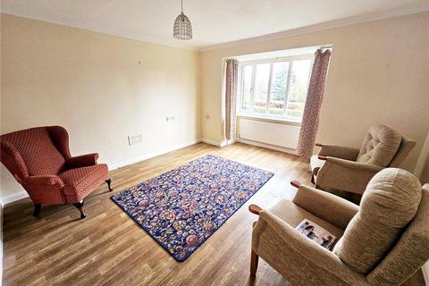 2 bedroom apartment for sale, Holmfield, 145 Stenson Road, Derbyshire