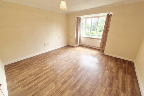 2 bedroom apartment for sale, Holmfield, 145 Stenson Road, Derbyshire
