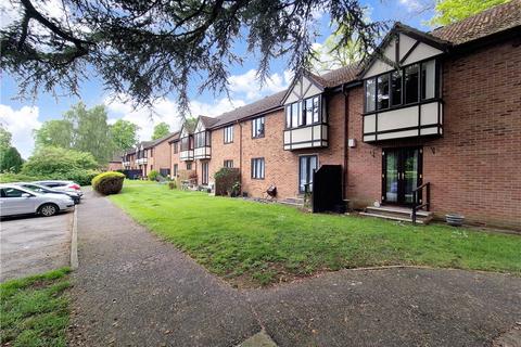 2 bedroom apartment for sale, Holmfield, 145 Stenson Road, Derbyshire