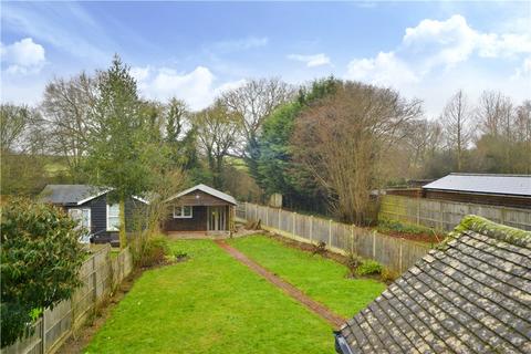 3 bedroom semi-detached house for sale - North End, Little Yeldham, Halstead