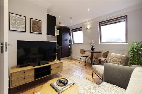 1 bedroom apartment for sale, Green Lanes, Stoke Newington, London