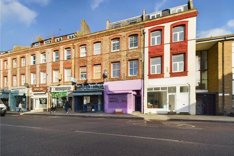 1 bedroom apartment for sale, Green Lanes, Stoke Newington, London