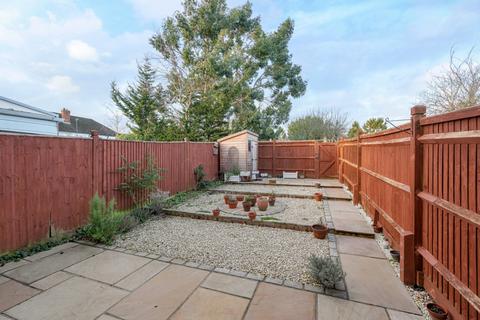 4 Chaffey Close, Woodley, Reading, RG5 4EQ