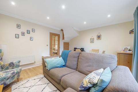 4 Chaffey Close, Woodley, Reading, RG5 4EQ