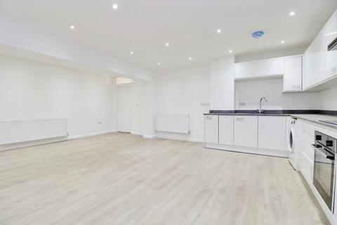 3 bedroom apartment to rent - Norfolk Street, Leicester, LE3