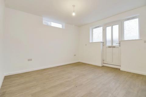 3 bedroom apartment to rent - Norfolk Street, Leicester, LE3