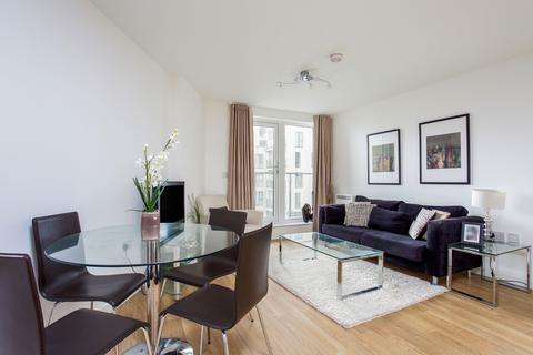 2 bedroom apartment to rent, Nankeville Court, Guildford Road, GU22