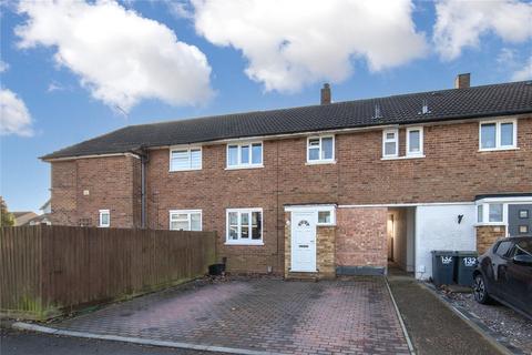 134 Wigmore Lane, Luton, LU2 8AD