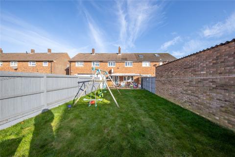 134 Wigmore Lane, Luton, LU2 8AD