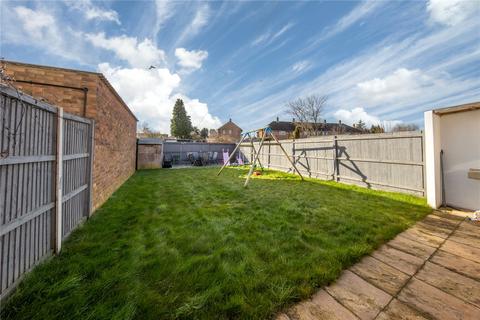 134 Wigmore Lane, Luton, LU2 8AD