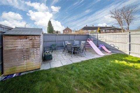 134 Wigmore Lane, Luton, LU2 8AD